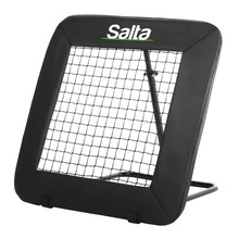 Salta Motion reboundermål 84 x 84 cm